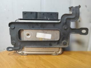 Блок управления двигателем ACCENT RB 10- 2011 ХЭТЧБЭК 1.6 G4FD