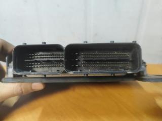 Блок управления двигателем HYUNDAI ACCENT RB 10- ХЭТЧБЭК 1.6 G4FD