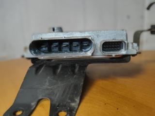 Блок управления АКПП SONATA YF 10-14