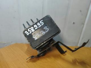 Блок ABS HONDA CIVIC 4D 06-11