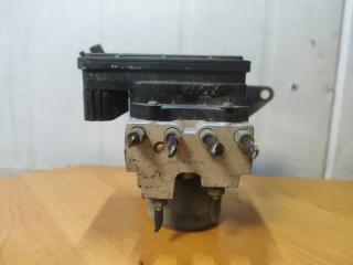 Блок ABS CIVIC 4D 06-11