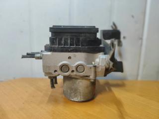 Блок ABS HONDA CIVIC 4D 06-11