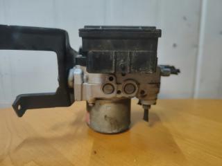 Блок ABS CIVIC 4D 06-11