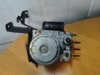 Блок ABS CIVIC 4D 06-11