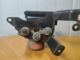 Блок ABS CIVIC 4D 06-11