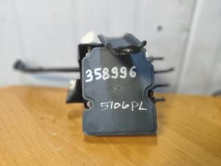 Блок ABS SUBARU CROSSTREK 12-17 2014