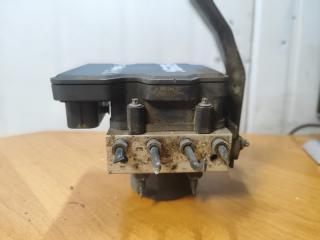 Блок ABS CROSSTREK 12-17 2014 FB20X e-Boxer