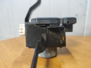 Блок ABS CROSSTREK 12-17 2014 FB20X e-Boxer