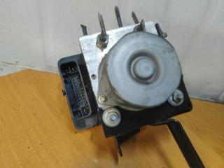 Блок ABS CROSSTREK 12-17 2014 FB20X e-Boxer