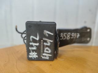 Блок ABS KIA RIO JB 2005-2011