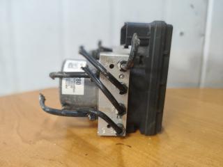 Блок ABS RIO JB 2005-2011