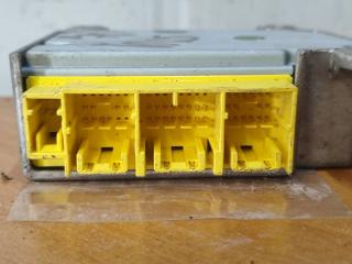 Блок управления AIRBAG SUZUKI GRAND VITARA 05-15