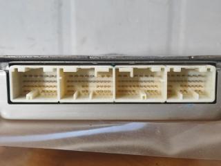 Блок управления двигателем TOYOTA COROLLA 150 06-13