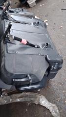 Сиденья комплект PAJERO 99-06