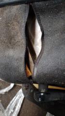 Сиденья комплект PAJERO 99-06