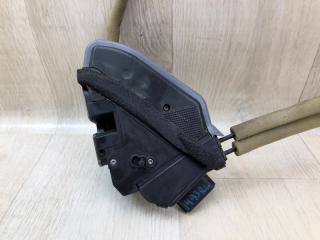 Замок двери задний левый X-TRAIL/ROGUE T32 13-20