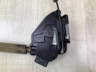 Замок двери задний левый X-TRAIL/ROGUE T32 13-20