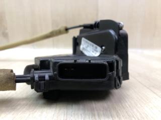 Замок двери задний левый X-TRAIL/ROGUE T32 13-20