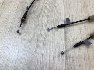 Замок двери задний левый X-TRAIL/ROGUE T32 13-20