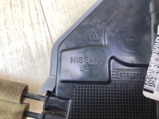 Замок двери задний левый X-TRAIL/ROGUE T32 13-20