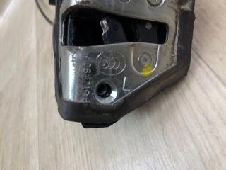 Замок двери задний левый VENZA 09-16 2013 3.5 2GR-FE