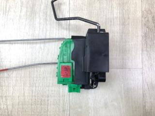 Замок двери задний левый ACCENT RB 10- 2014 1.6 G4FD