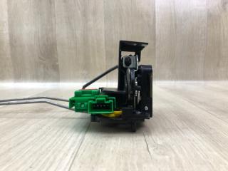 Замок двери задний левый ACCENT RB 10- 2014 1.6 G4FD