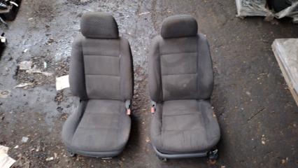 Сиденья комплект KIA SORENTO BL 02-09