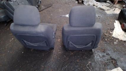 Сиденья комплект KIA SORENTO BL 02-09