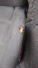 Сиденья комплект SORENTO BL 02-09