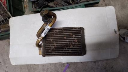 Радиатор печки HONDA PRELUDE 88-91