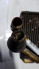 Радиатор печки PRELUDE 88-91