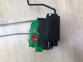 Замок двери задний левый ACCENT RB 10- 2011 ХЭТЧБЭК 1.6 G4FD