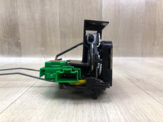 Замок двери задний левый ACCENT RB 10- 2011 ХЭТЧБЭК 1.6 G4FD