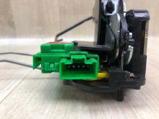 Замок двери задний левый ACCENT RB 10- 2011 ХЭТЧБЭК 1.6 G4FD