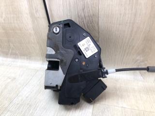 Замок двери задний левый FOCUS 10-18 2014 2.0 C20HDEX