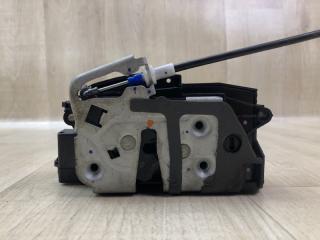 Замок двери задний левый FORD FOCUS 10-18 2.0 C20HDEX