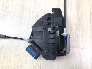 Замок двери задний левый FOCUS 10-18 2014 2.0 C20HDEX