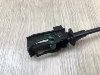 Замок двери задний левый FOCUS 10-18 2014 2.0 C20HDEX