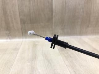 Замок двери задний левый FOCUS 10-18 2014 2.0 C20HDEX