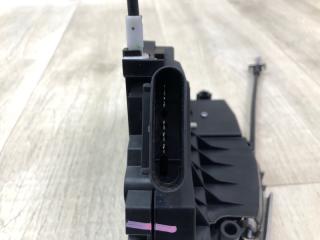 Замок двери задний левый FOCUS 10-18 2014 2.0 C20HDEX