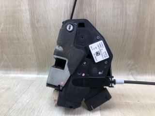 Замок двери задний левый FOCUS 10-18 2017 2.0 C20HDEX