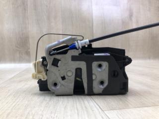 Замок двери задний левый FORD FOCUS 10-18 2.0 C20HDEX