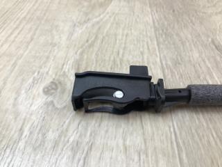 Замок двери задний левый FOCUS 10-18 2017 2.0 C20HDEX