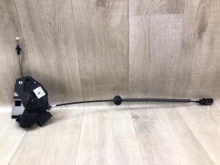 Замок двери задний левый FORD ESCAPE 12-19 2018