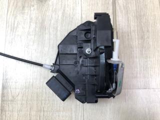 Замок двери задний левый ESCAPE 12-19 2018 T15HDTX