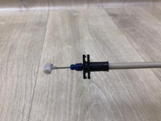 Замок двери задний левый ESCAPE 12-19 2018 T15HDTX