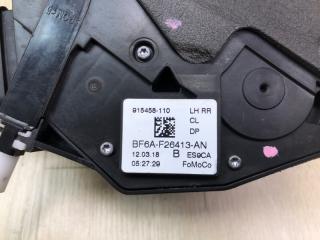 Замок двери задний левый ESCAPE 12-19 2018 T15HDTX