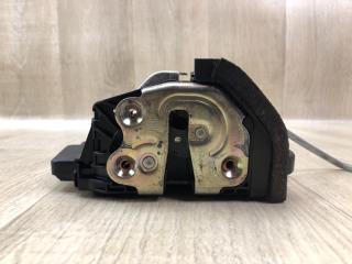 Замок двери задний левый KIA RIO FB 17- 1.6 G4FM