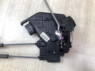 Замок двери задний левый RIO FB 17- 2019 1.6 G4FM